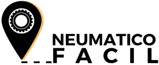 Logo de neumaticofacil - Tienda de tiendas con los mejores neumaticos de las marcas mas reconocidas