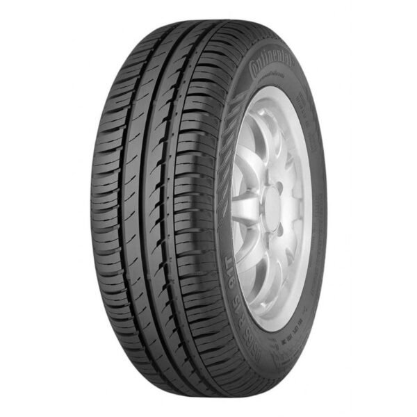 Neumático Continental CONTIECOCONTACT 3 165/70R13 79T