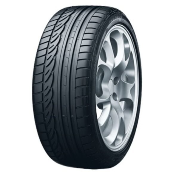 Neumático Dunlop SP SPORT 01 235/50R18 97V
