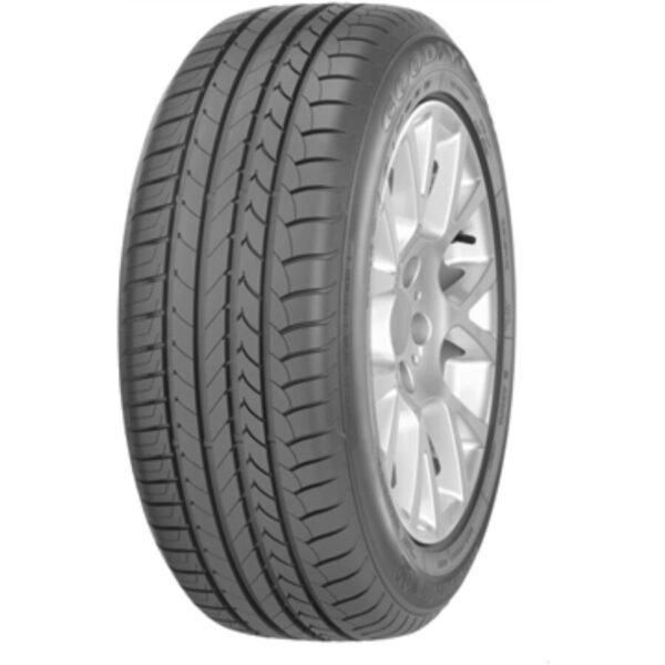 Neumático Goodyear EFFICIENTGRIP 205/50R17 89W