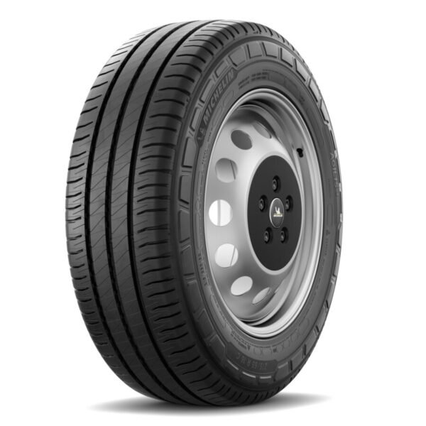 Neumático Michelin AGILIS 3 215/65R16 109/107T