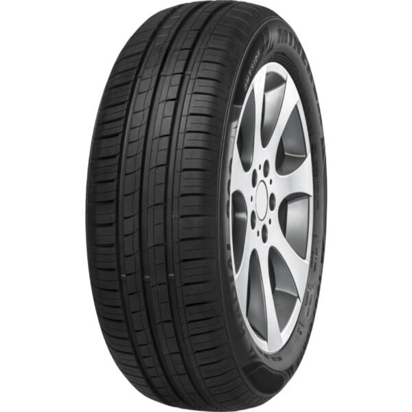 Neumático Minerva F209 215/55R16 97W