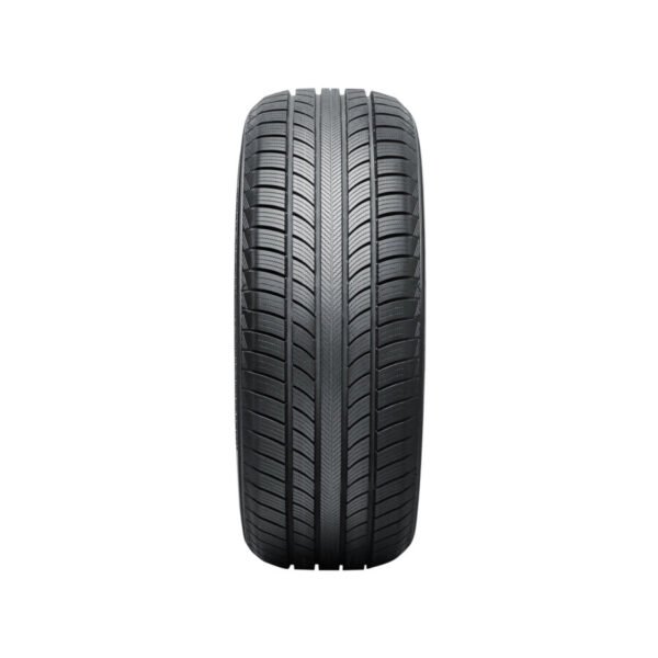 Neumático Nankang N-607+ 175/60R15 81V