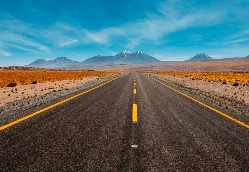 summer-diego-jimenez-unsplash
