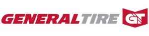 General Logo