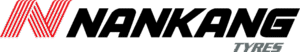 Nankang Logo