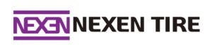 Nexen Logo