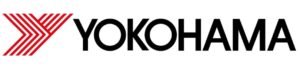 Yokohama Logo
