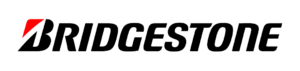 Bridgestone Logo