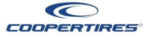 Cooper Logo