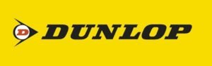 Dunlop Logo