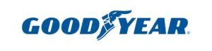 Goodyear Logo