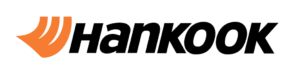 Hankook Logo