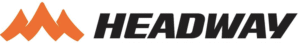 Headway Logo