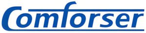 Comfoser Logo