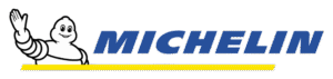 Michelin Logo