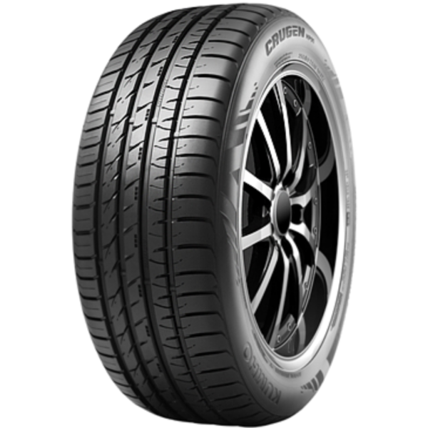 Neumático Kumho CRUGEN HP91 255/60R17 106V