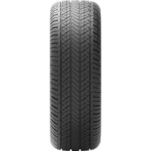 Neumático Bridgestone DUELER H/L 400 235/50R18 97H