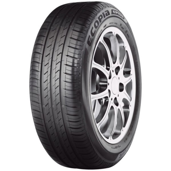 Neumático Bridgestone ECOPIA EP150 195/55R16 87V