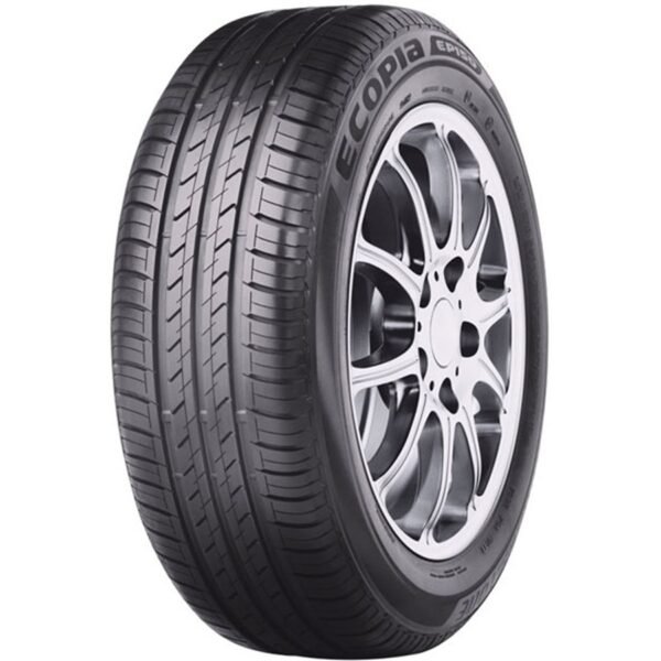 Neumático Bridgestone ECOPIA EP150 205/55R16 91V