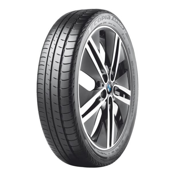 Neumático Bridgestone ECOPIA EP500 175/55R20 89T