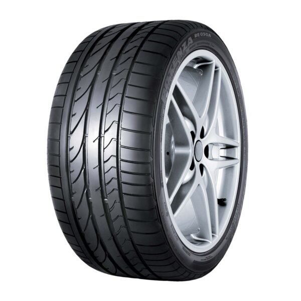 Neumático Bridgestone POTENZA RE050 ASYMMETRIC 235/40R18 95Y