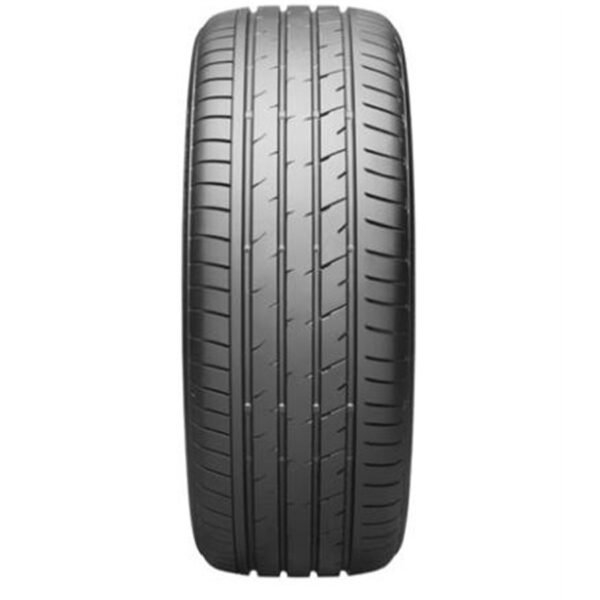 Neumático Bridgestone POTENZA S001L 245/40R21 96Y