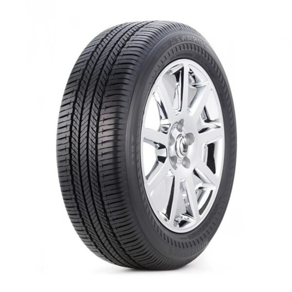 Neumático Bridgestone TURANZA EL450 225/45R18 91W