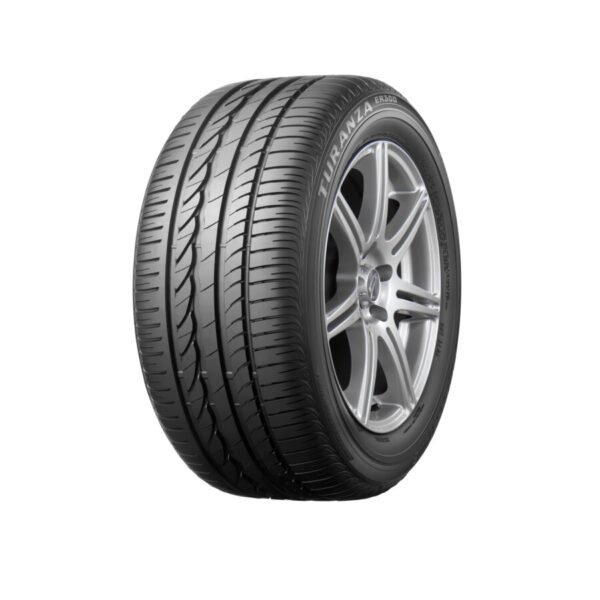 Neumático Bridgestone TURANZA ER300A 195/55R16 87W
