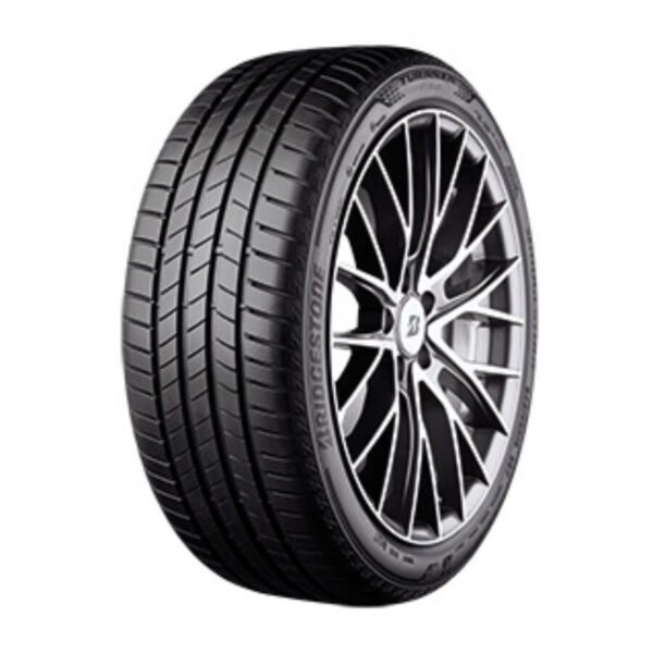Neumático Bridgestone TURANZA T005 245/45R19 102Y