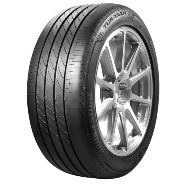 Neumático Bridgestone TURANZA T005A 215/65R16 98H