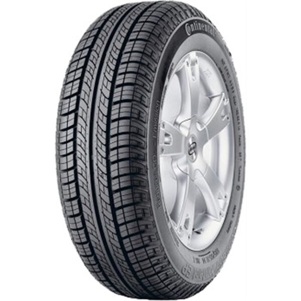 Neumático Continental CONTIECOCONTACT EP 135/70R15 70T