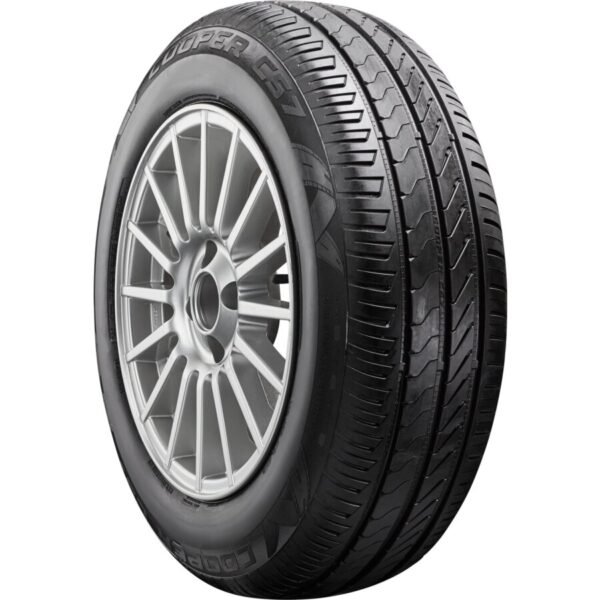 Neumático Cooper CS7 195/65R15 91T