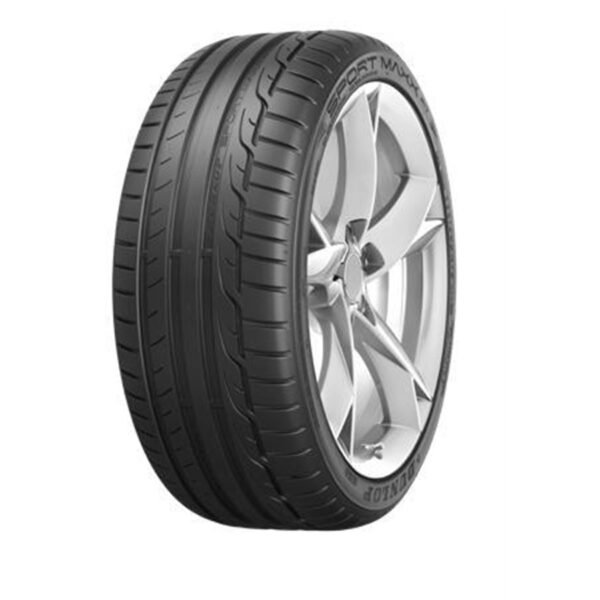 Neumático Dunlop SPORT MAXX RT 225/40R18 92Y