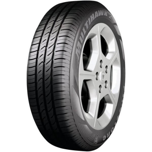 Neumático Firestone MULTIHAWK 2 185/55R14 80H