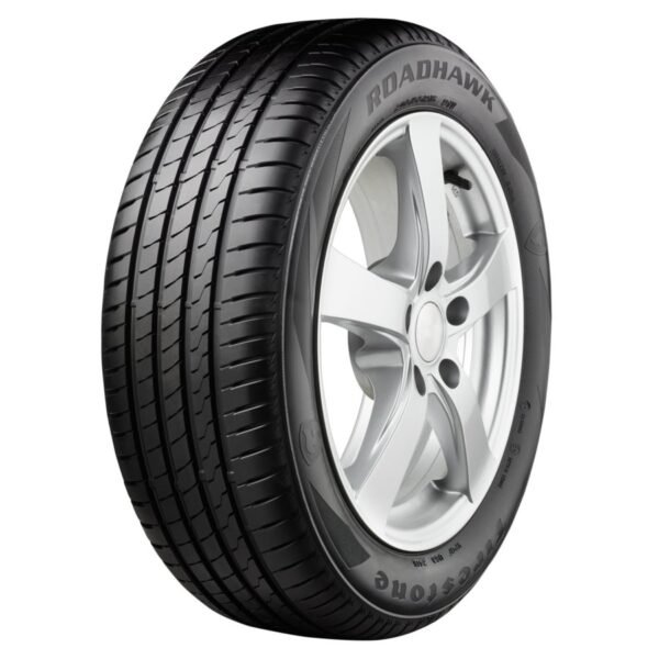 Neumático Firestone ROADHAWK 195/50R16 88V