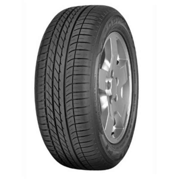 Neumático Goodyear EAGLE F1 ASYMMETRIC SUV 255/50R19 107W