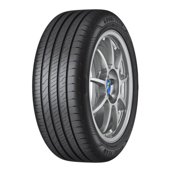 Neumático Goodyear EFFICIENTGRIP PERFORMANCE 2 225/50R18 99W