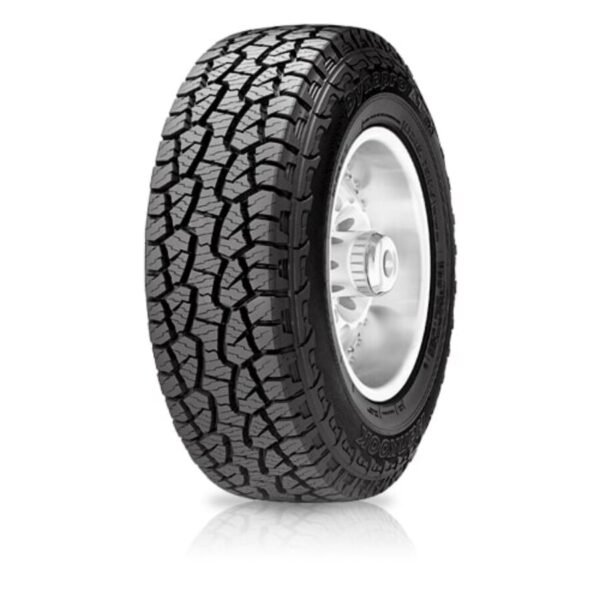Neumático Hankook DYNAPRO ATM RF10 215/80R15 102T