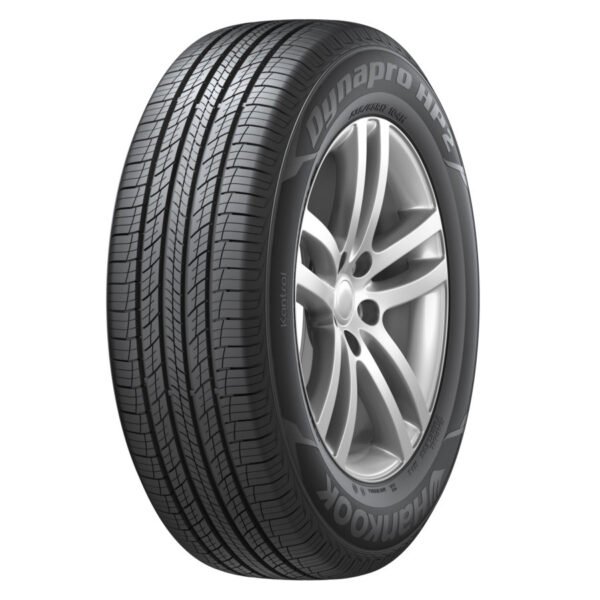 Neumático Hankook DYNAPRO HP2 235/50R19 99H