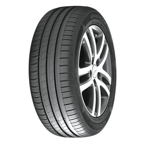 Neumático Hankook KINERGY ECO 165/70R14 81T