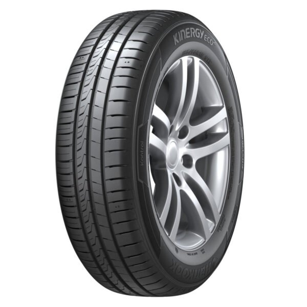 Neumático Hankook KINERGY ECO 2 175/65R14 82H