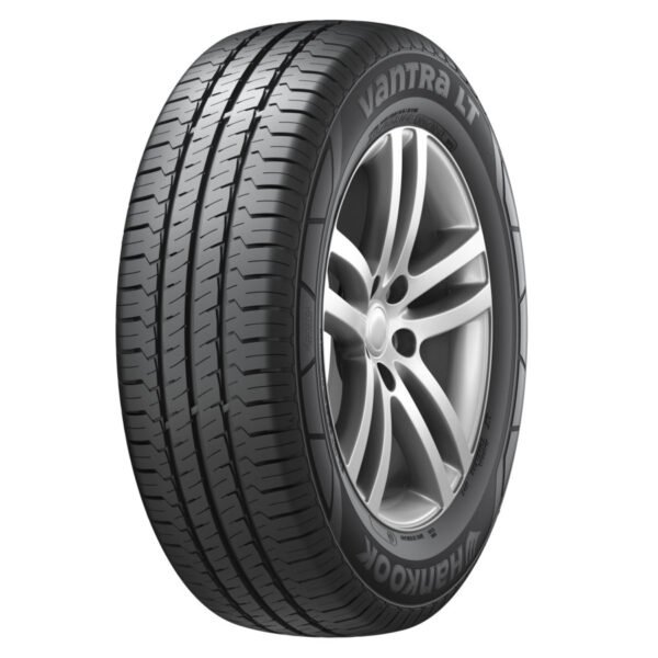 Neumático Hankook VANTRA LT 185/75R16 104/102R
