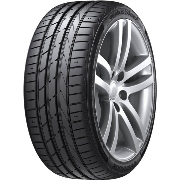 Neumático Hankook VENTUS PRIME 2 255/45R18 103H