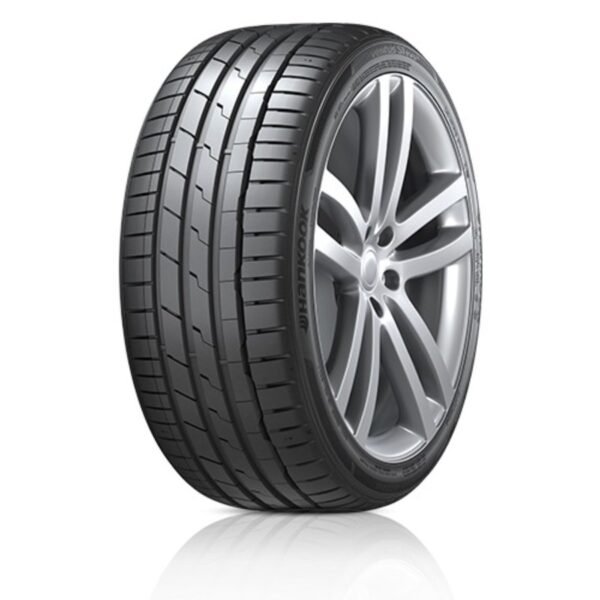 Neumático Hankook VENTUS S1 EVO3 305/30R19 102Y