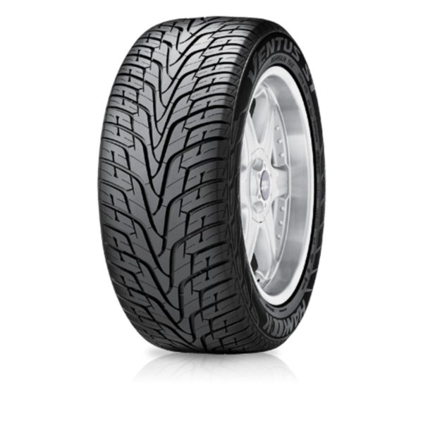 Neumático Hankook VENTUS ST RH06 285/60R18 116V