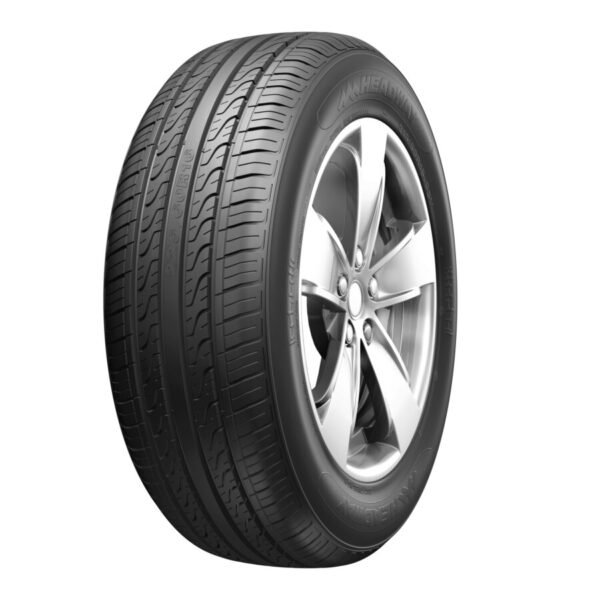 Neumático Headway HH301 215/65R15 96H