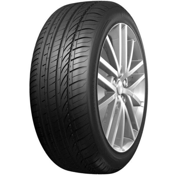 Neumático Headway HU901 215/40R17 87W