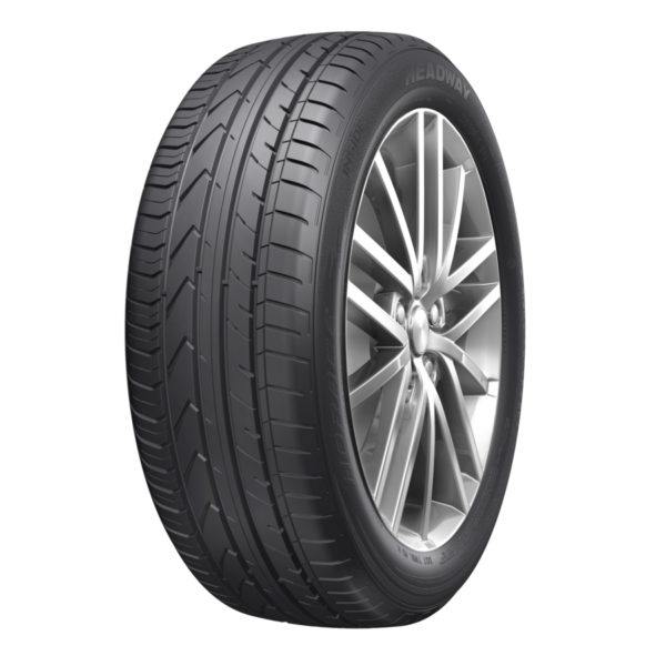 Neumático Headway HU907 205/45R16 87W