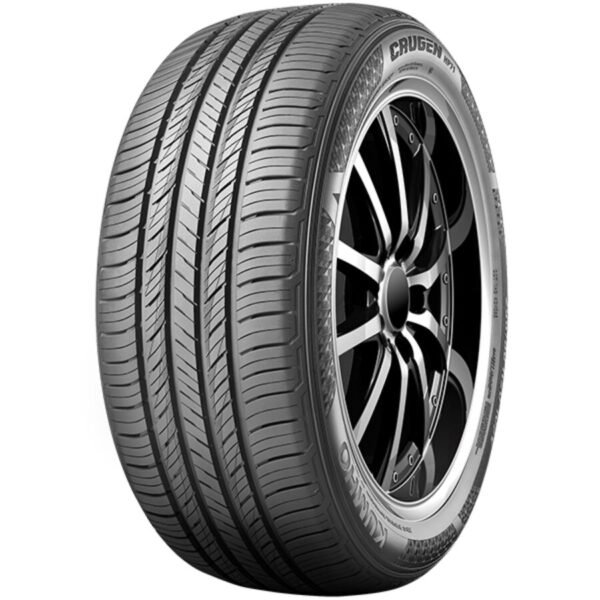 Neumático Kumho CRUGEN HP71 215/70R16 100H